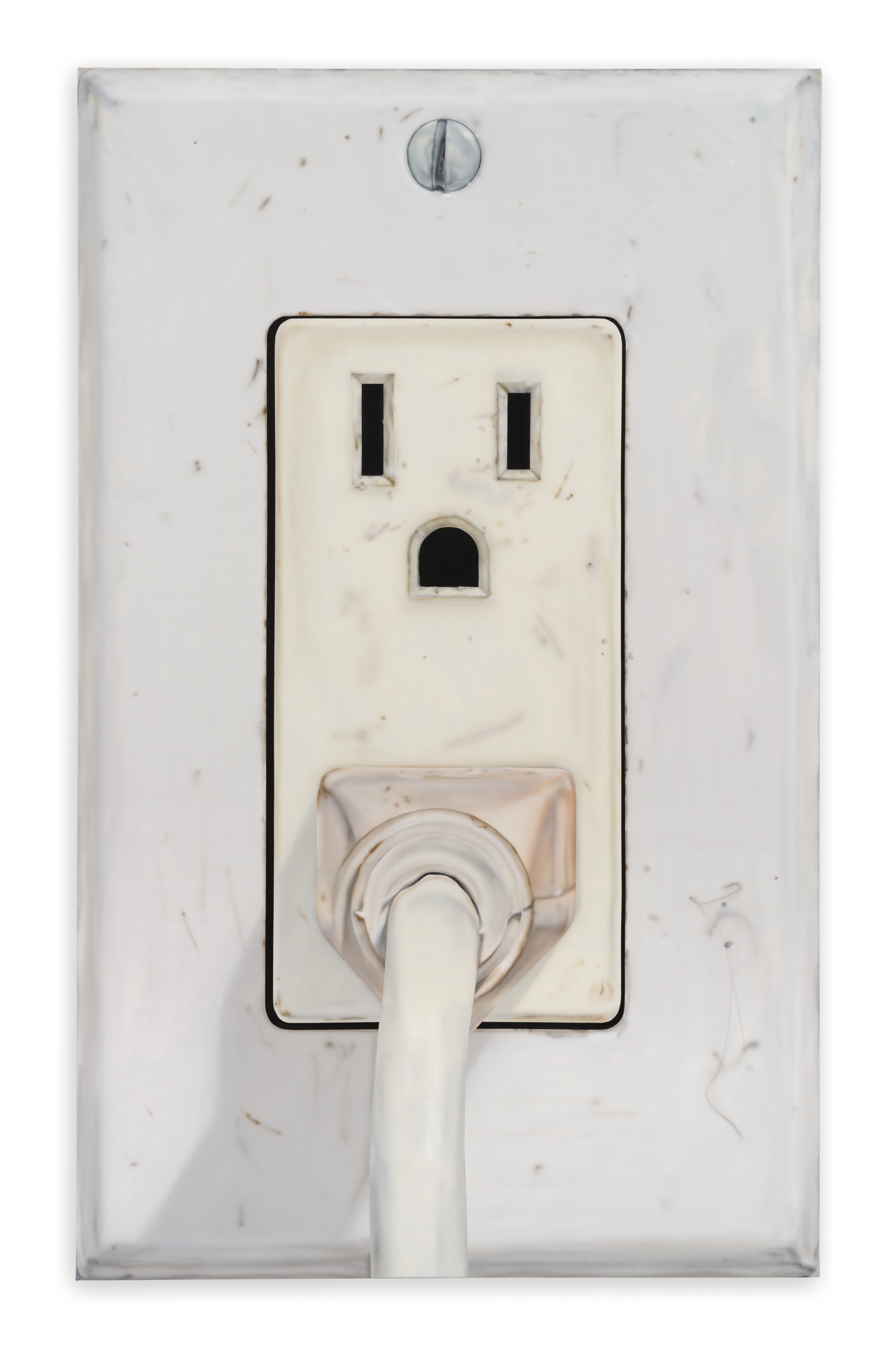 JE069 white