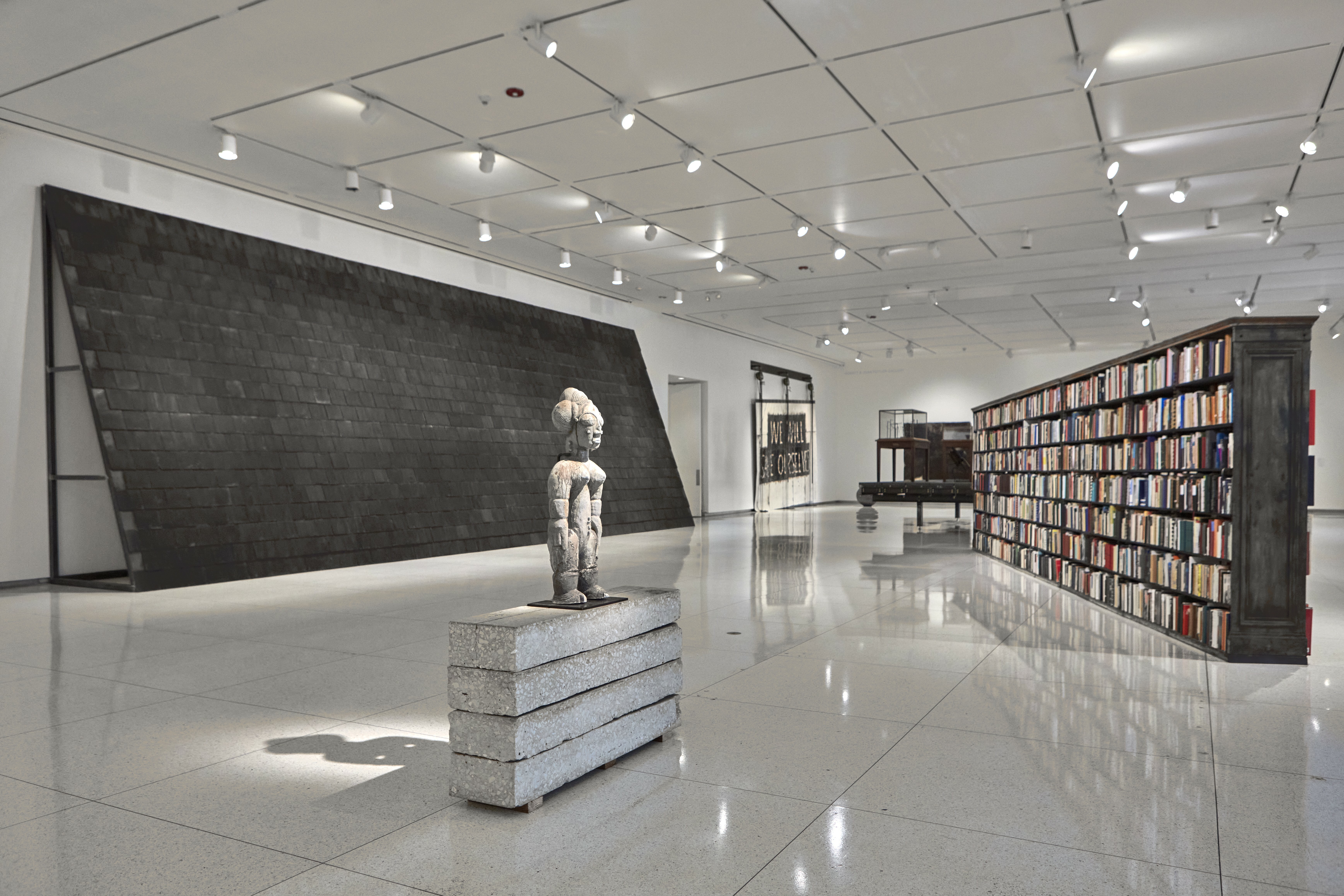 2025 0929 Smart Museum Theaster Gates 002