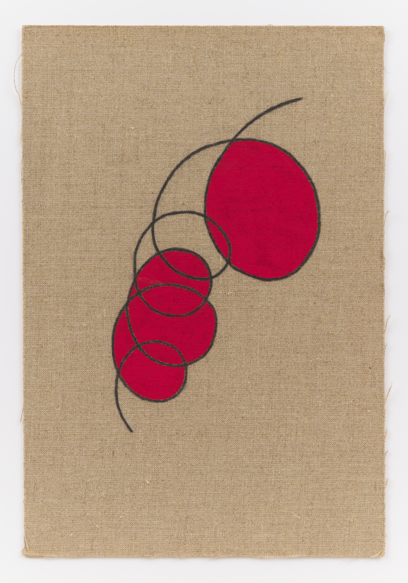 1974 Web 72ppi 2000px s RGB JPEG