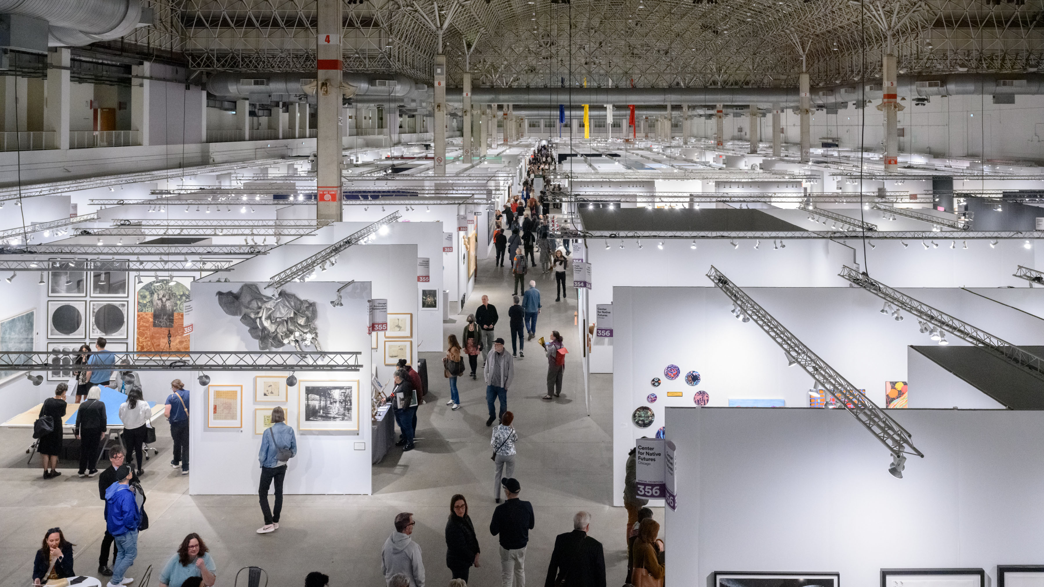 16 9expo chicago 2025 photo by casey kelbaugh associates 002 1 copy