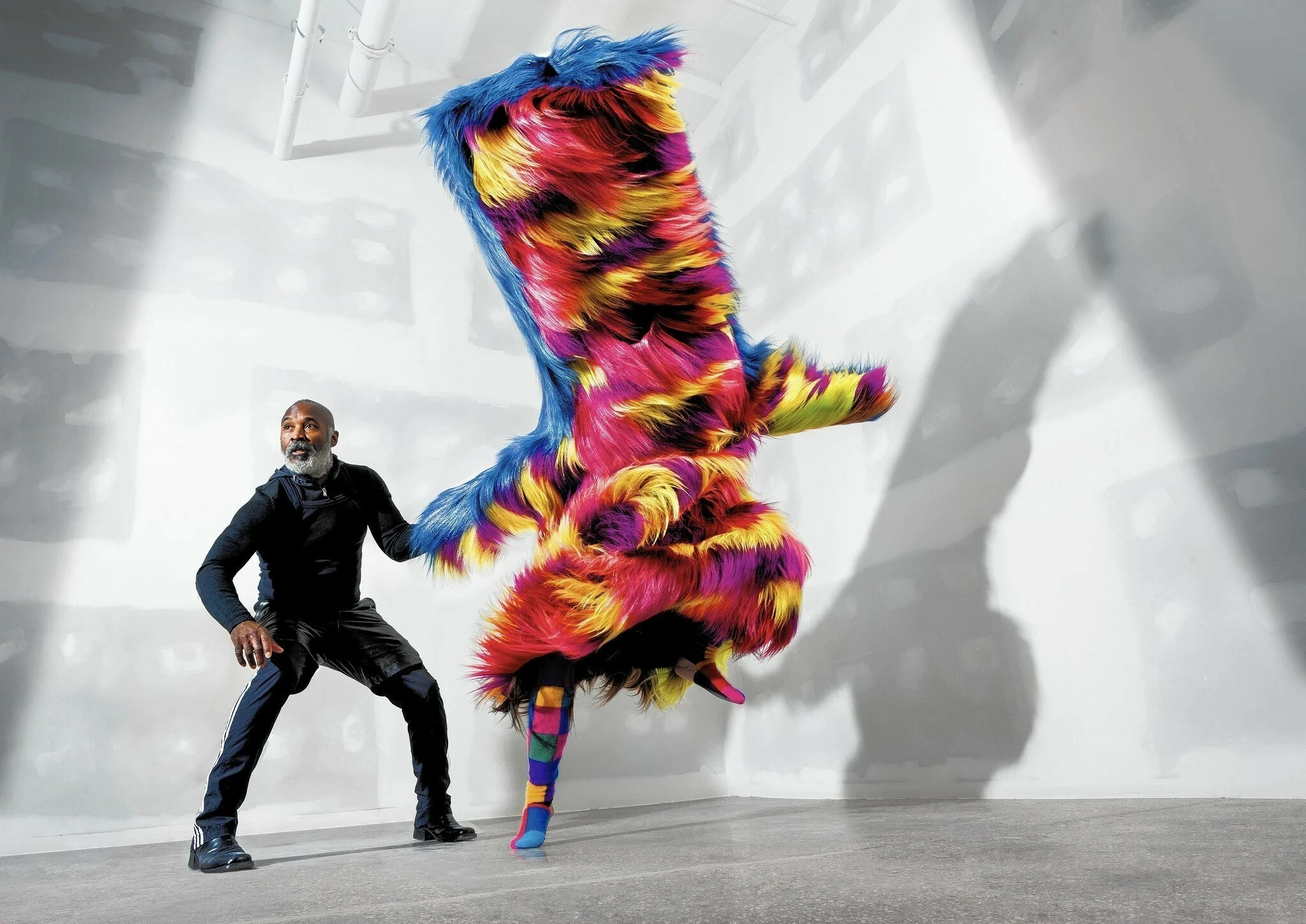 Ct mag how to 2015 nick cave 20141222