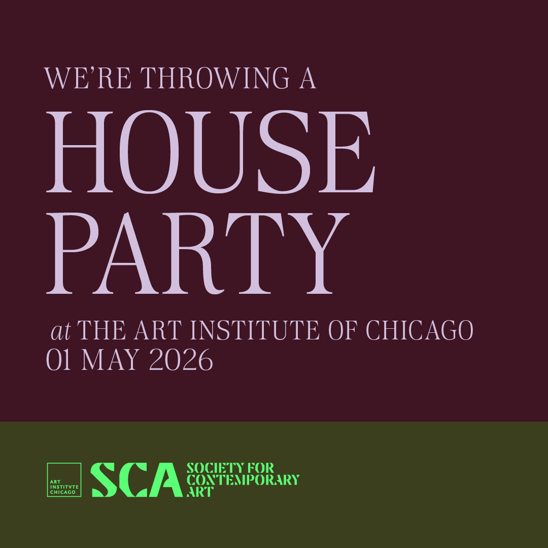 2026 SCA GALA DIGITAL PROMO2